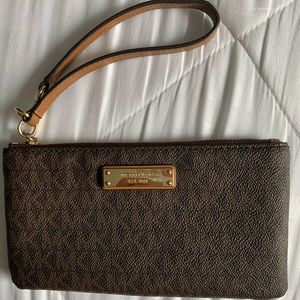 🌸Michael kors wallet🌸